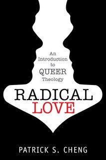 Front cover_Radical Love
