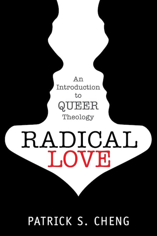 Front cover_Radical Love