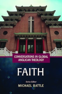 Couverture_Conversations in Global Anglican Theology