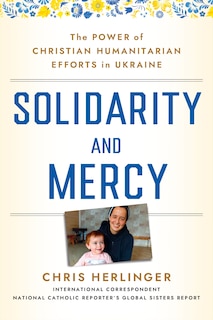 Couverture_Solidarity and Mercy