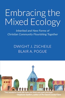 Couverture_Embracing the Mixed Ecology