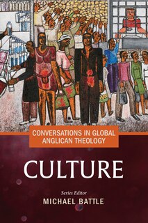 Front cover_Conversations in Global Anglican Theology