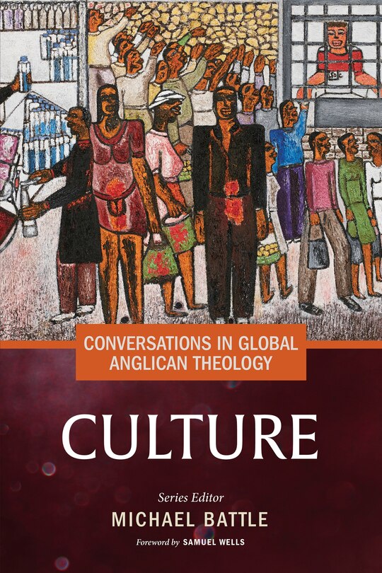 Couverture_Conversations in Global Anglican Theology