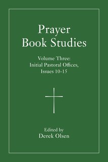 Couverture_Prayer Book Studies Volume Three