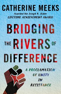 Couverture_Bridging the Rivers of Difference