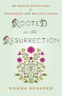 Front cover_Rooted in the Resurrection