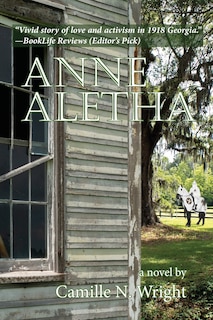 Couverture_Anne Aletha