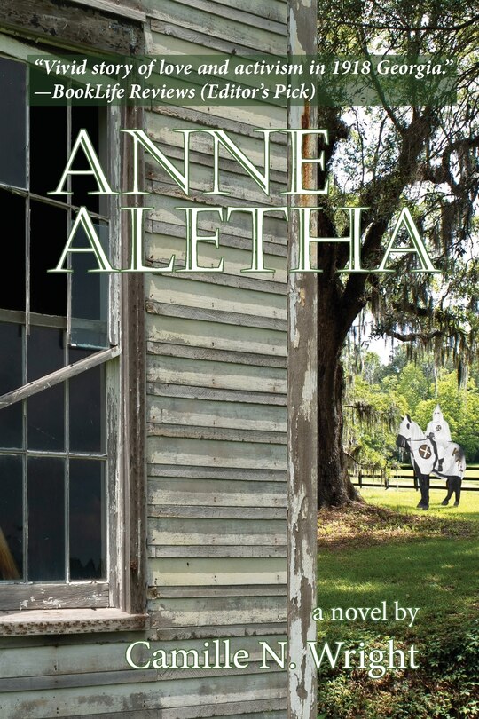 Couverture_Anne Aletha