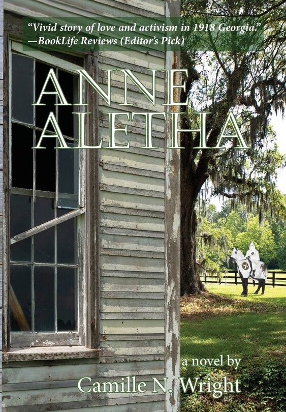 Front cover_Anne Aletha
