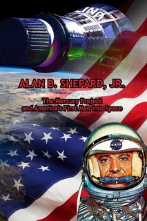 Front cover_Alan B. Shepard, Jr.