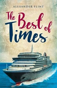 Couverture_The Best of Times
