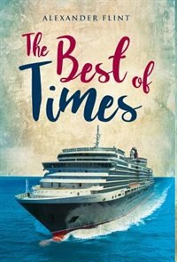 Front cover_The Best of Times