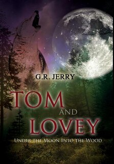 Tom and Lovey