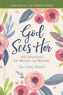 Front cover_God Sees Her