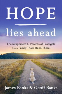 Couverture_Hope Lies Ahead