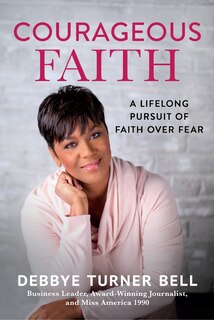 Couverture_Courageous Faith