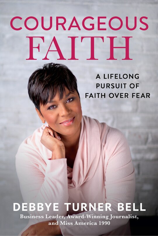 Couverture_Courageous Faith