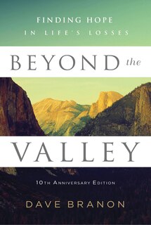 Front cover_Beyond the Valley