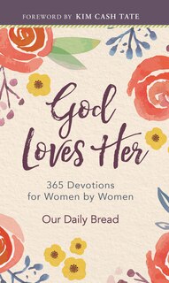Couverture_God Loves Her