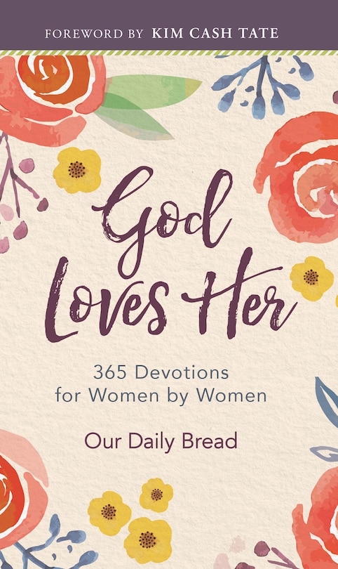 Couverture_God Loves Her