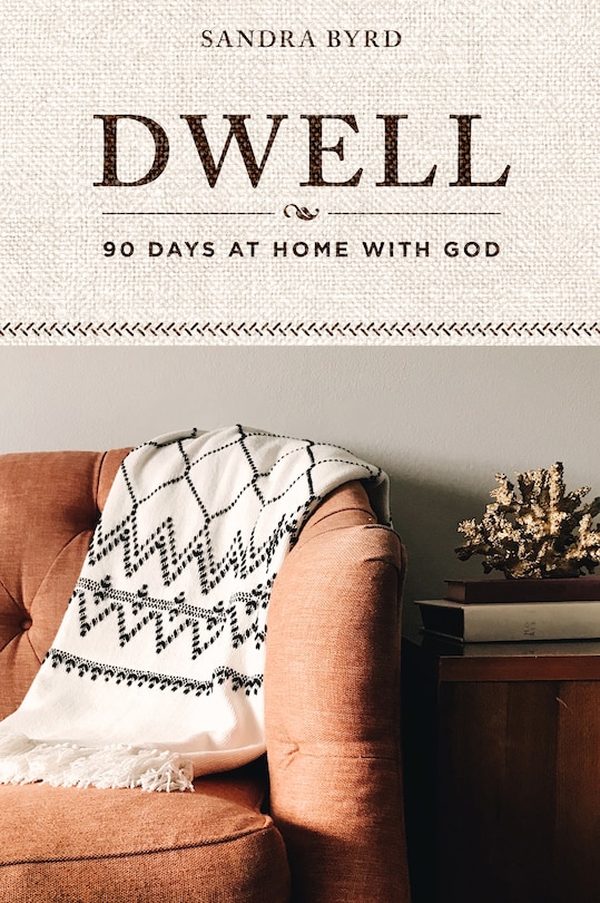 Couverture_Dwell