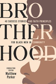 Front cover_Brotherhood