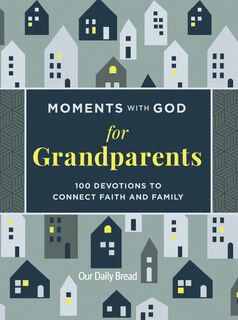 Couverture_Moments with God for Grandparents