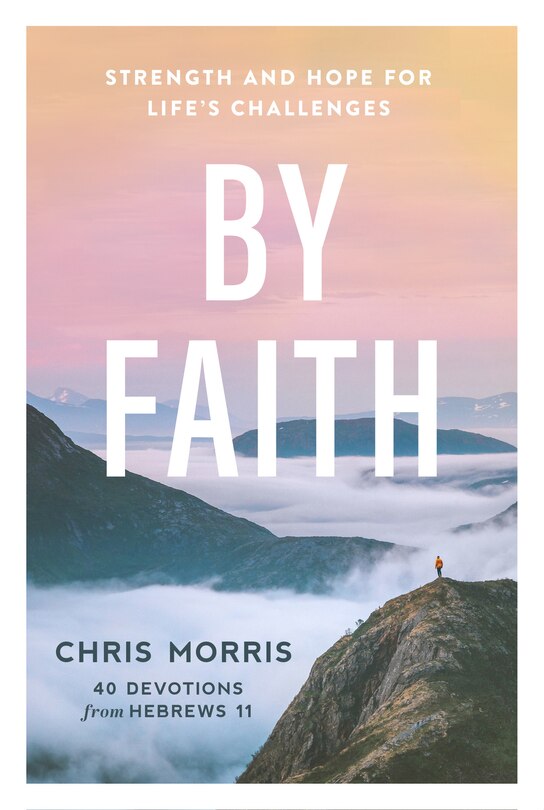 Couverture_By Faith