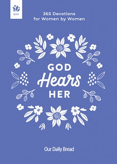 Couverture_God Hears Her