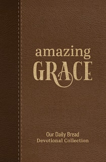 Front cover_Amazing Grace