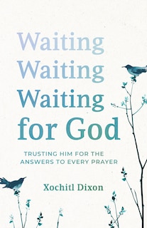 Couverture_Waiting for God