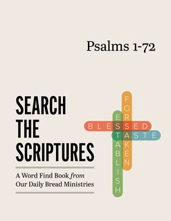 Front cover_Psalms 1-72