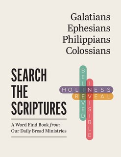 Couverture_Galatians, Ephesians, Philippians, Colossians