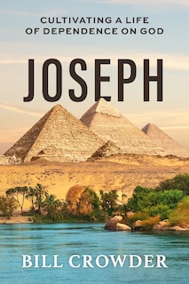 Couverture_Joseph