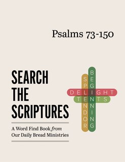 Couverture_Psalms 73-150