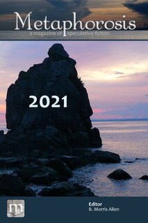 Couverture_Metaphorosis 2021