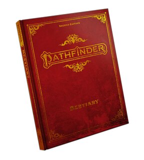 Front cover_Pathfinder Bestiary (special Edition) (p2)
