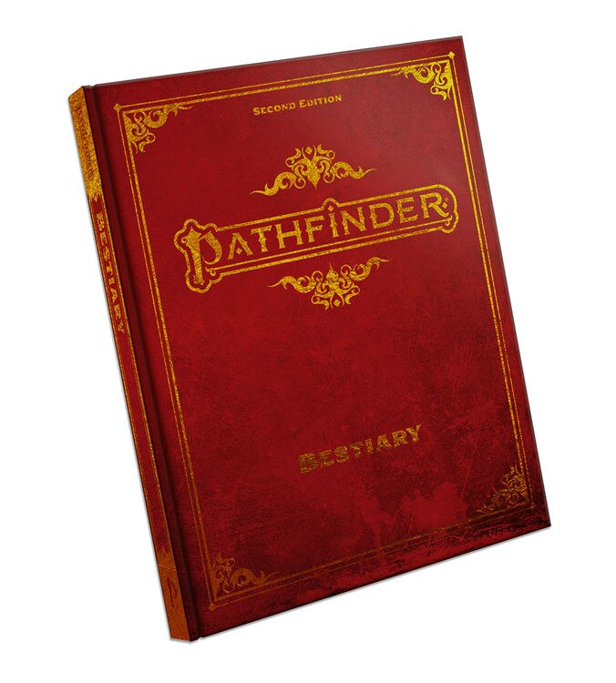 Front cover_Pathfinder Bestiary (special Edition) (p2)
