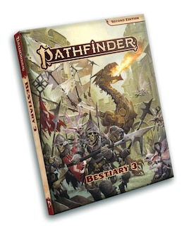 Front cover_Pathfinder Rpg Bestiary 3 (p2)