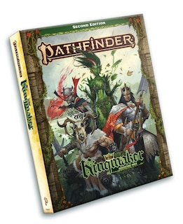 Couverture_Pathfinder Kingmaker Adventure Path (p2)