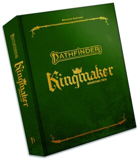 Front cover_Pathfinder Kingmaker Adventure Path Special Edition (p2)