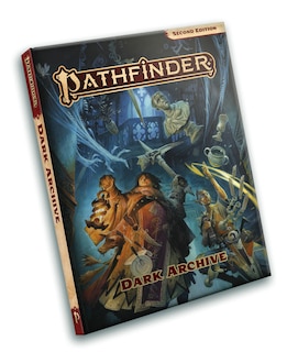 Front cover_Pathfinder Dark Archive (p2)