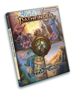 Front cover_Pathfinder Lost Omens: Travel Guide (p2)