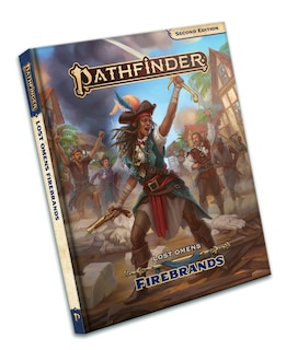 Front cover_Pathfinder Lost Omens Firebrands (p2)