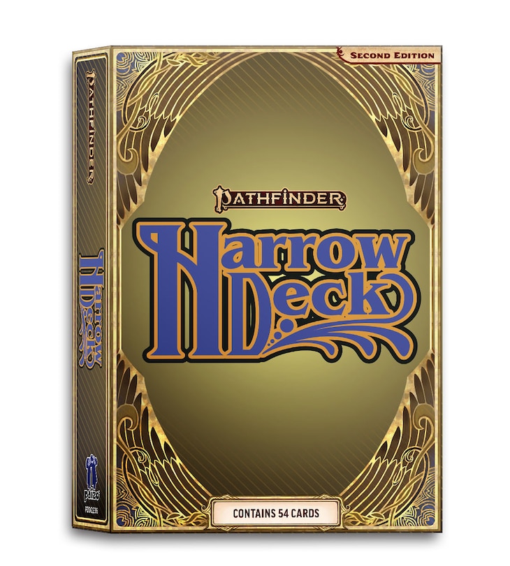 Front cover_Pathfinder Harrow Deck (P2)