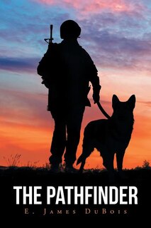 Couverture_The Pathfinder