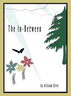 Couverture_The In-Between