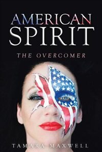 Couverture_American Spirit