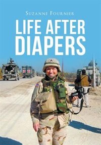 Couverture_Life After Diapers