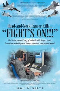 Front cover_Head-And-Neck Cancer Kills...
